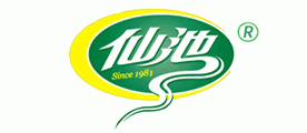 仙池苏打水