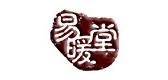 易暖堂暖贴