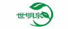 世明泉苏打水
