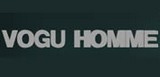 VoguHomme