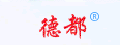 德都苏打水