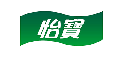 怡宝