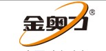 清华紫光金奥力