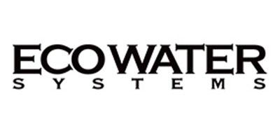 ECOWATER