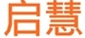 启慧震动棒