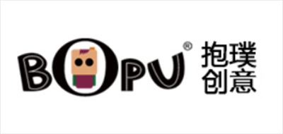 抱璞创意女生礼物