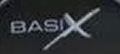 Basix威风鼓