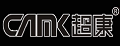 超康车辆车配