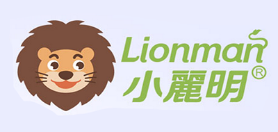 小丽明滑板袜