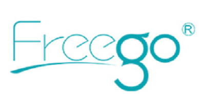 FREEGO