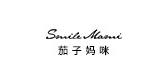 茄子妈咪孕妇装