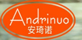 ANDRINUO孕妇装