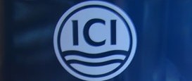 ICI