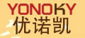 优诺凯