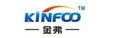 金弗漆乳胶漆