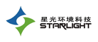 星光