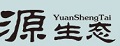 源生态