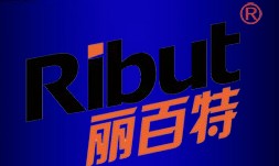 丽百特