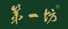 第一坊食用花生油