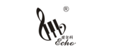 爱尔科数码钢琴