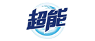 超能洗衣液