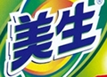 美生洗衣液