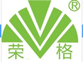 荣格