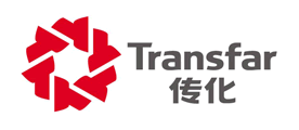 传化洗衣液