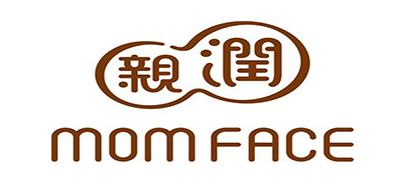 亲润孕妇待产包