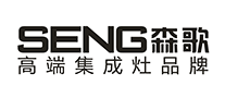 森歌抽屉式洗碗机