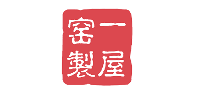 一屋窑制敬茶杯