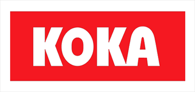 KOKA油泼辣子面