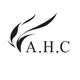 AHC