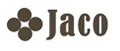 jaco储米桶