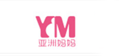 亚洲妈妈孕妇托腹裤