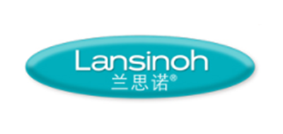 Lansinoh储米桶