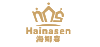 海娜森孕妇侧睡枕
