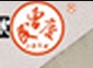 小岭宣纸信笺