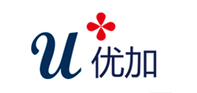 优加孕妇防辐射衣
