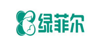 绿菲尔防辐射面罩