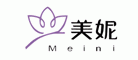 美妮防辐射服