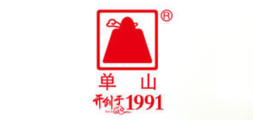 单山