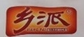 乡派