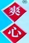 爽心红薯仔