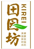田园坊