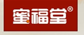 蜜福堂白糖