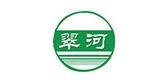 翠河果酱