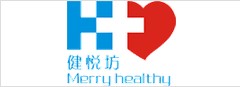 健悦坊