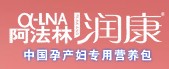 润康