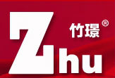 竹璟理发椅
